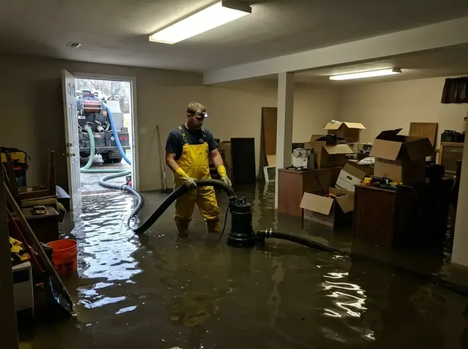 basement-burst-pipe-flooding-a-001 — frequently asked questions, 24-Hour Water Damage Restoration Services in Marshfield, MO